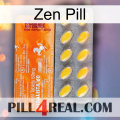 Zen Pill new05